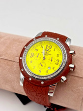 OROLOGIo m&m primo emporio