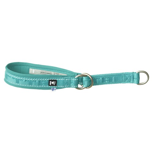 Collare hurtta eco casual half - eco,
