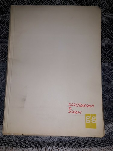 Catalogo arflex - arflex,