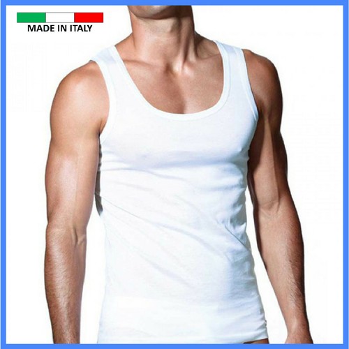 Taglie forti uomo intimo - forti,