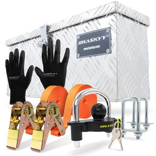 Cassetta attrezzi set per - cassetta,