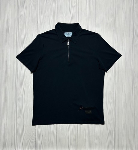 Rara polo prada milano - rara,