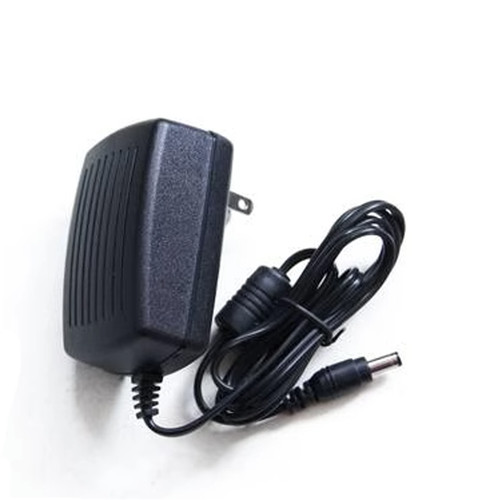 Adattatore per - ac,