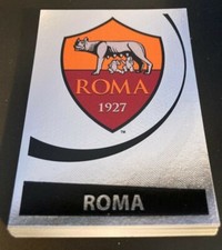 2016 panini calciatori - 2016-17, as