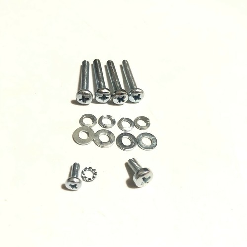 Kit viti bobine interne - kit,