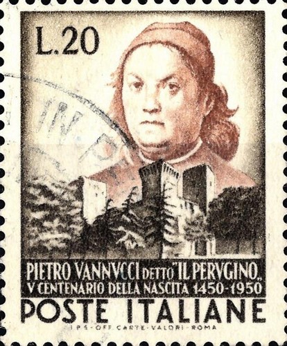Italia rep 1951 500 - 1951, 500°