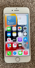 Apple iphone 32gb - 7,