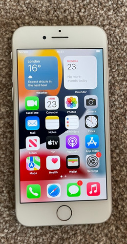 Apple iphone 32gb - apple,