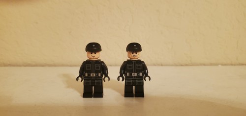 Lego star wars - lego,