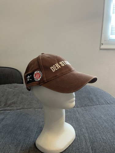 Berretto baseball vintage - da,