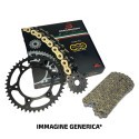 Kit Catena KTM600 LC4 Enduro