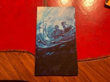 Montblanc Jules Verne Edizione