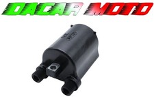 Bobina accensione honda fjs - di,