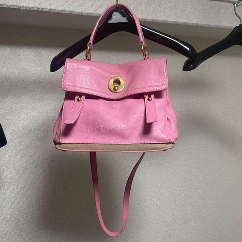 Raro borsa mano yves - raro!, saint