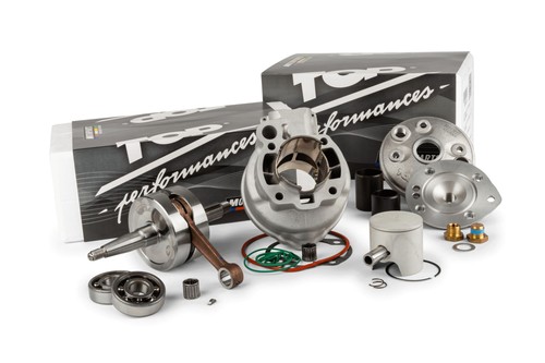 T9924240 tuningkit top - t9924240,