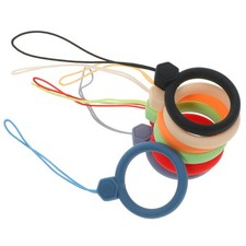  9 Pcs Laccetto Per Telefono