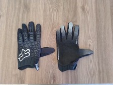 Mountain Bike Guanti FOX taglia XL