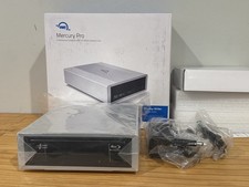 LG BH16NS40 16X Blu-ray Disk