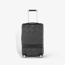 MONTBLANC  199453 TROLLEY