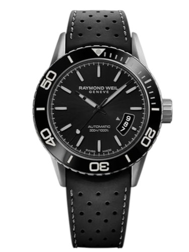 Orologio raymond weil - orologio,