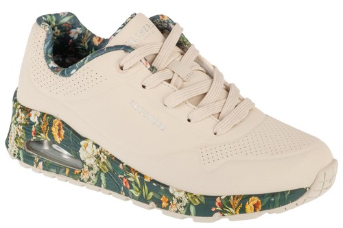 Scrape donna skechers uno - scrape,