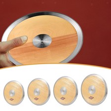 Attrezzatura per allenamento