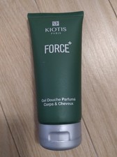 KIOTIS: Bagnodoccia Gel Doccia