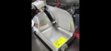  Berkel 823E-PLUS 9" Manual
