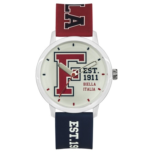 Fila watches biella - fila,