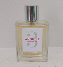 ANNICKE 3 Eight & Bob Eau de