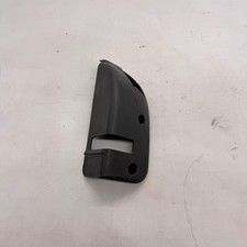 FIAT PANDA 169 2003 - 2012 -
