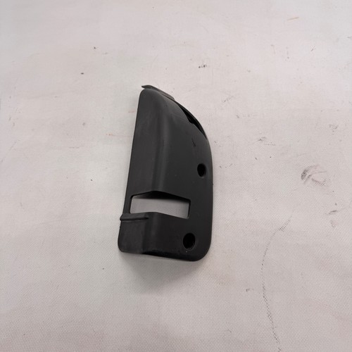 Fiat panda 169 2003 2012 - 169,