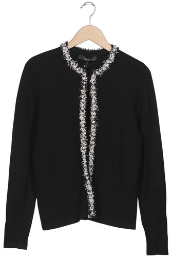 Hallhuber cardigan donna