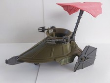 Star Wars Kenner Vintage