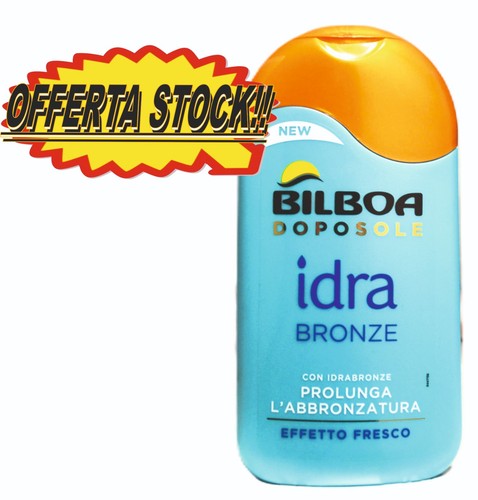 Bilboa latte doposole - latte,