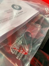 Cartucce Bitubo Sospensioni