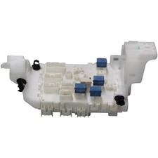 Suzuki Swift 1.3 Ddis NZ, FZ