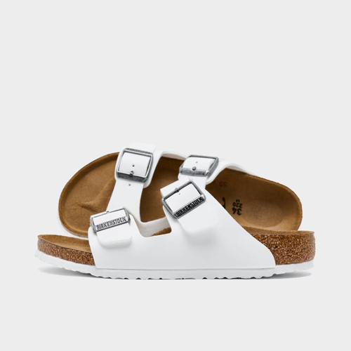 Sandali birkenstock arizona - birkenstock,