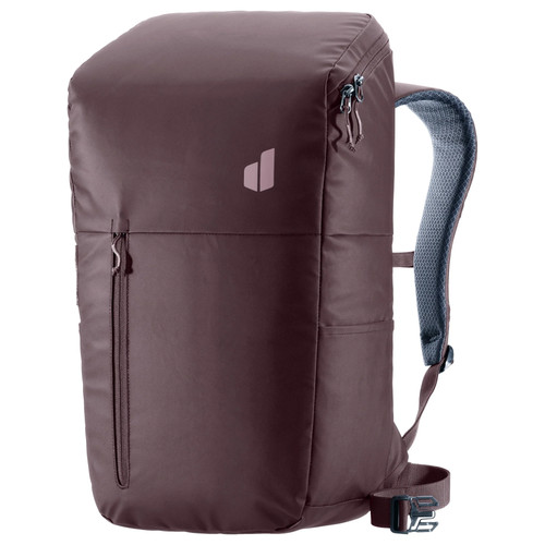 Deuter stockholm ltd - deuter,