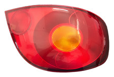 FANALE STOP POSTERIORE SX