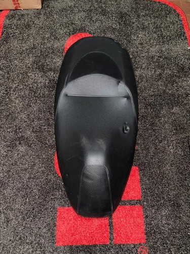 Sella originale kymco - kymco, –