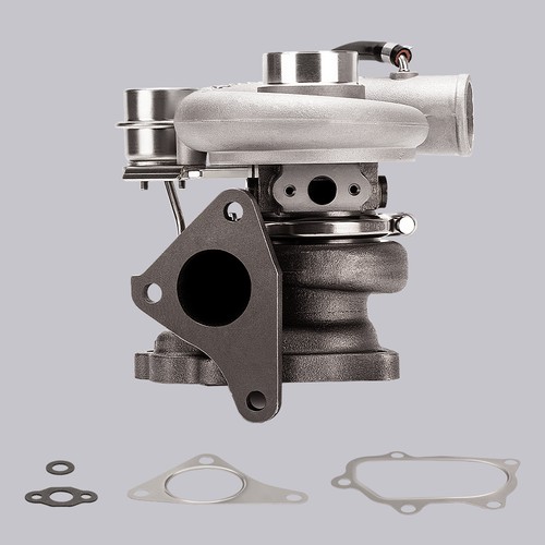Turbocompressore per subaru - turbocompressore,