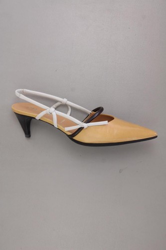 Sandali prada calzatura - ✅,