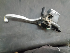 pompa freno sinistra sym hd