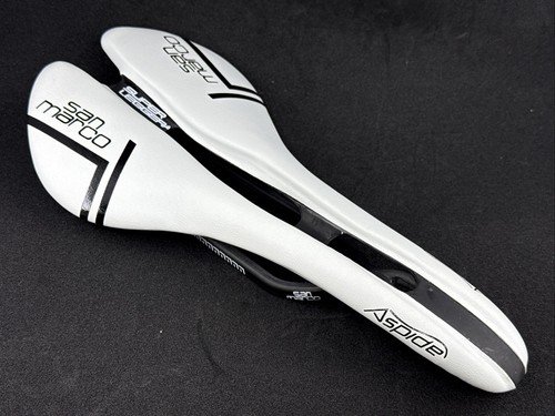 Selle san marco - marco, super