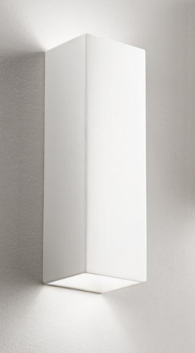 Applique ceramica attacco - applique,