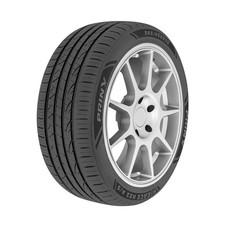 Prinx HiRACE HZ2 A/S UHP All