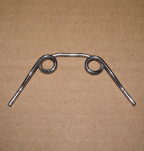 Molla pinza freno - , campagnolo
