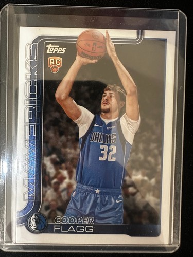 2025 topps companion cards - companion,