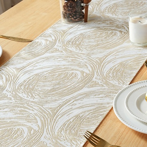 Tavolo home decor per - home, runner